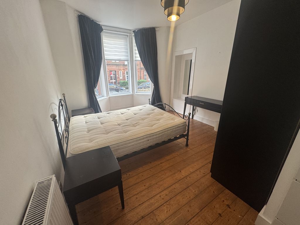 Kennoway Drive Thornwood